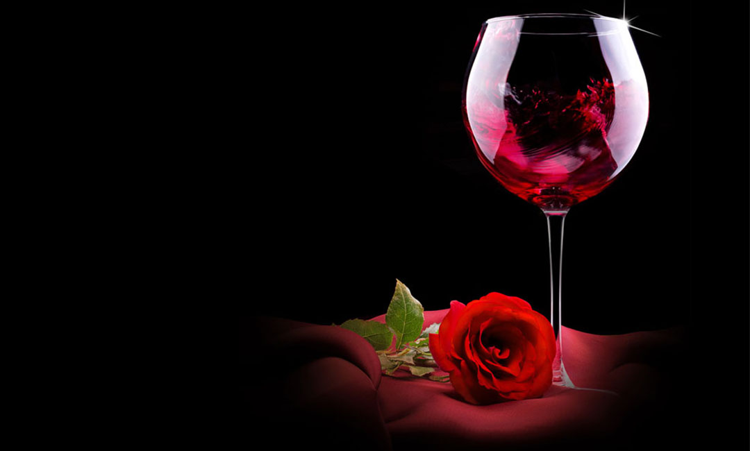 周口周口Findwine红酒APP开发案例