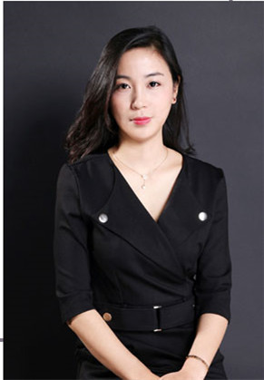 周口翁春兰 高级讲师